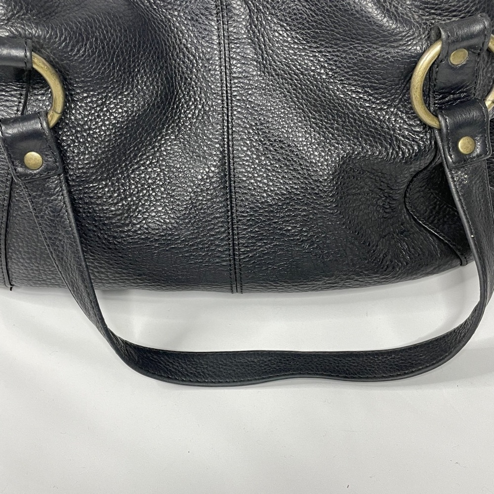 HOBO purse - Picture 8 of 16